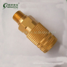 Best Selling Professional High Quality Brass Pipe Fitting Tools